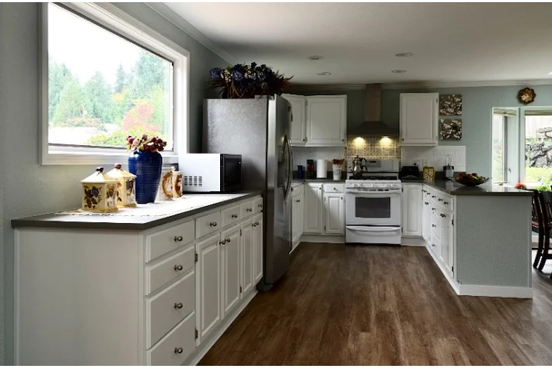 Image of Mindful Senior Care Adult Family Home (3)