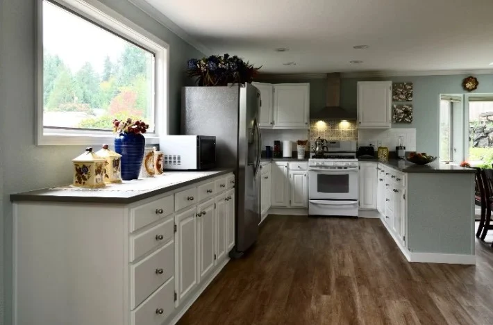 Image of Mindful Senior Care Adult Family Home (3)