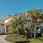 Image of The Waterford at Corpus Christi (1)