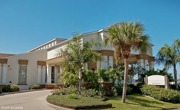 Image of The Waterford at Corpus Christi (1)