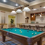 Image of Starling at Pointe Vedra (6)