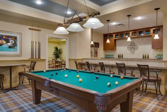 Image of Starling at Pointe Vedra (6)