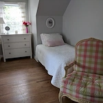 Image of Butternut Tree Assisted Living (3)