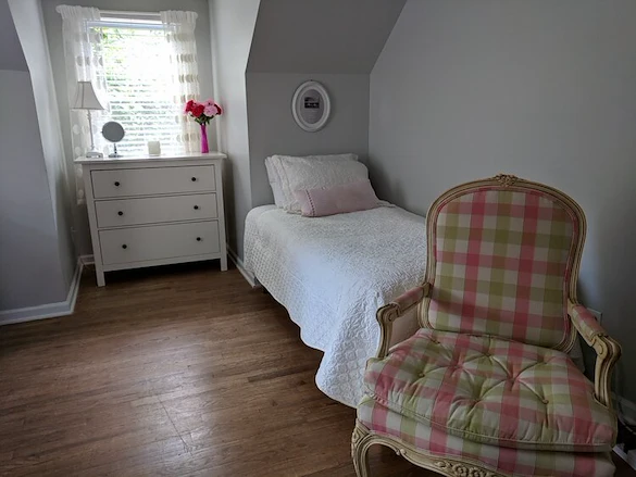 Image of Butternut Tree Assisted Living (3)