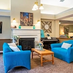 Image of Trustwell Living at Astor Place (4)