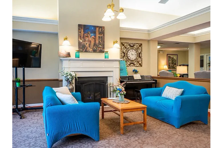 Image of Trustwell Living at Astor Place (4)