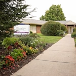 Image of Spring Valley Assisted Living (3)