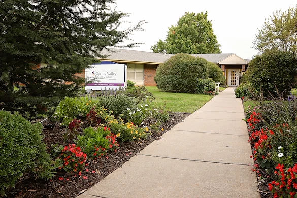 Image of Spring Valley Assisted Living (3)