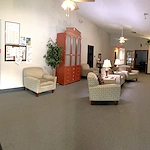 Image of Heritage Square Apartments (6)