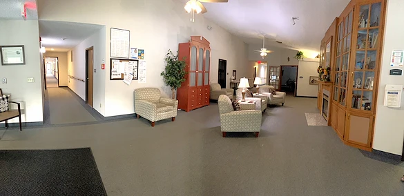 Image of Heritage Square Apartments (6)