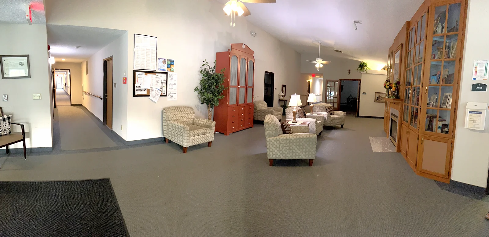 Image of Heritage Square Apartments (6)