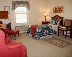 Image of St Luke Lutheran Community-Minerva (7)