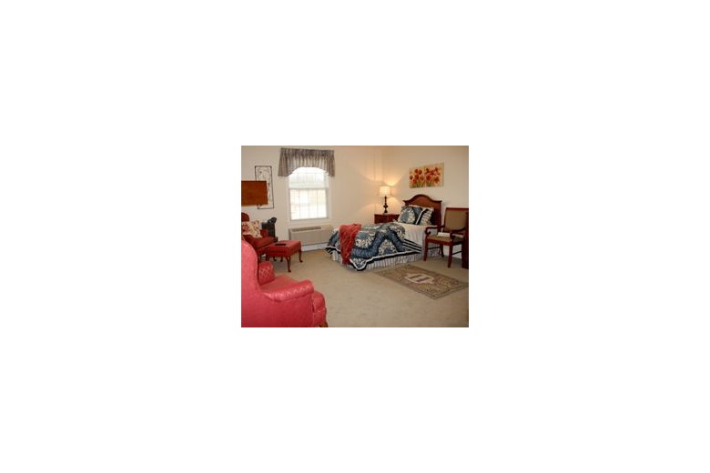 Image of St Luke Lutheran Community-Minerva (7)