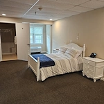 Image of Spring Village at Pocono (10)