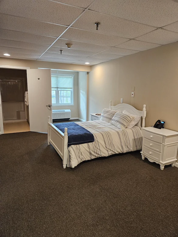 Image of Spring Village at Pocono (10)