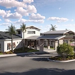 Image of New Port Corners Active Adult (1)