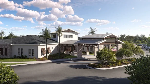 Image of New Port Corners Active Adult (1)