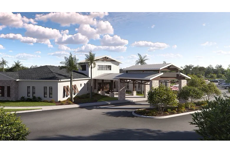 Image of New Port Corners Active Adult (1)