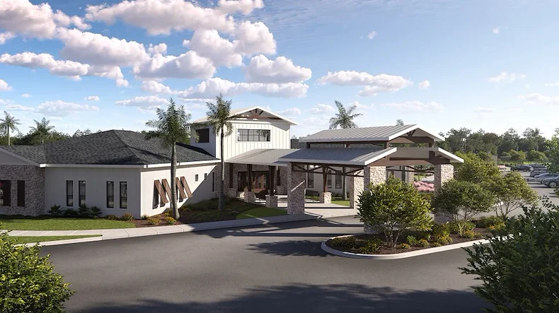 Image of New Port Corners Active Adult (1)