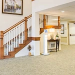 Image of Three Oaks Assisted Living (8)