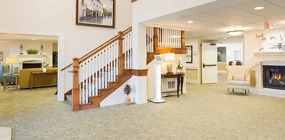 Image of Three Oaks Assisted Living (8)