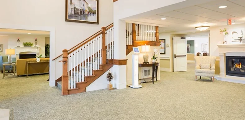 Image of Three Oaks Assisted Living (8)