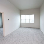 Image of City Center (3)