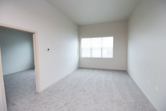 Image of City Center (3)