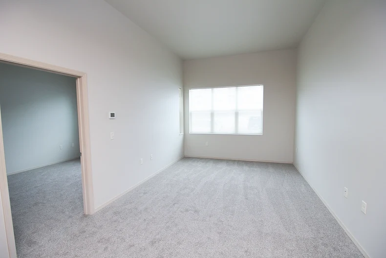 Image of City Center (3)