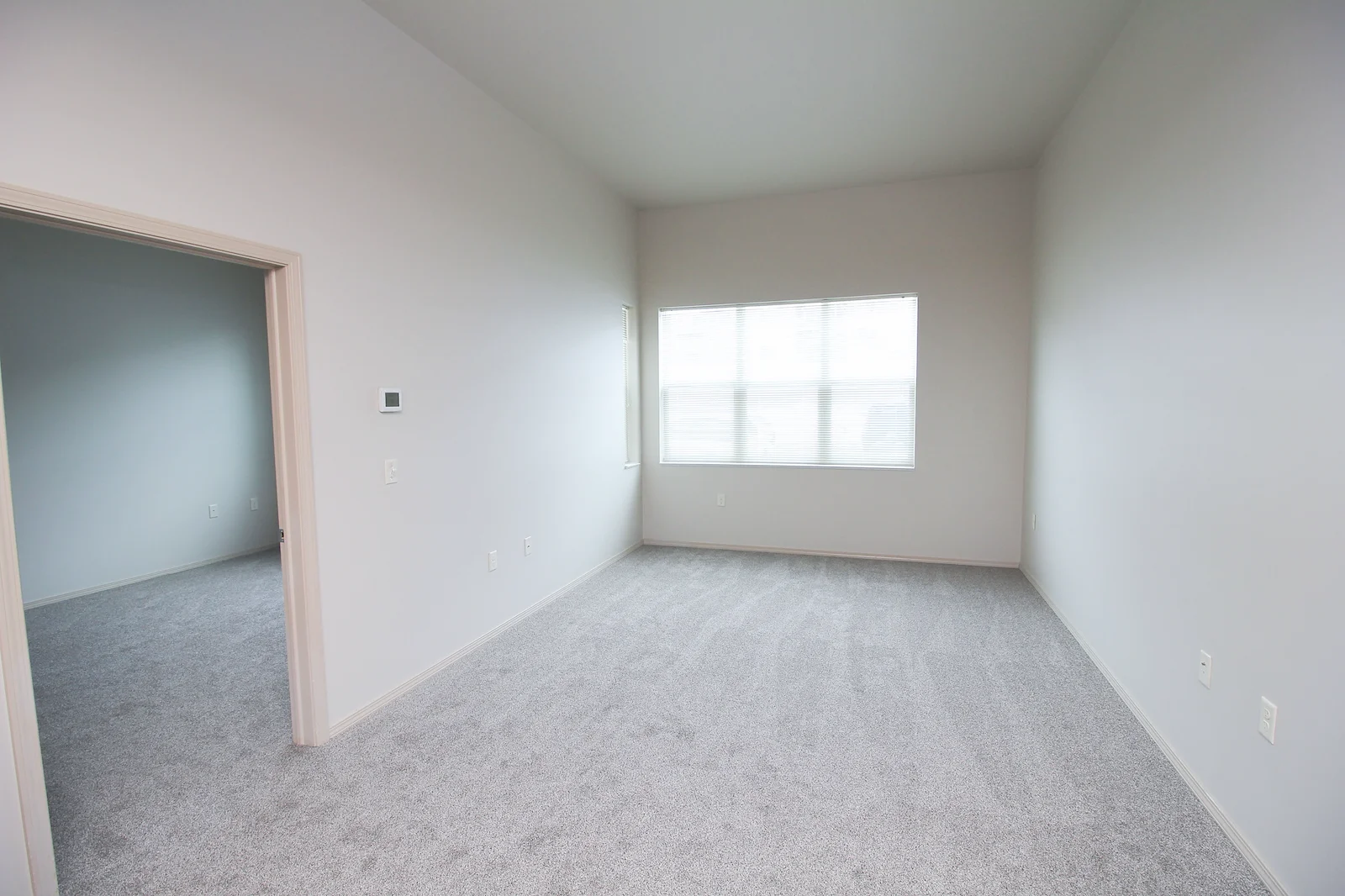 Image of City Center (3)