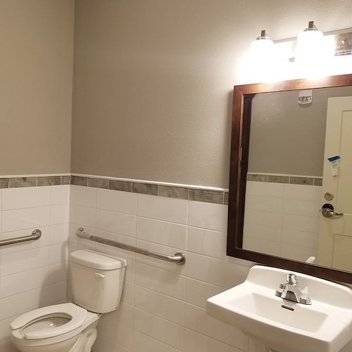 Image of Valora Senior Living of St. Anthony (8)