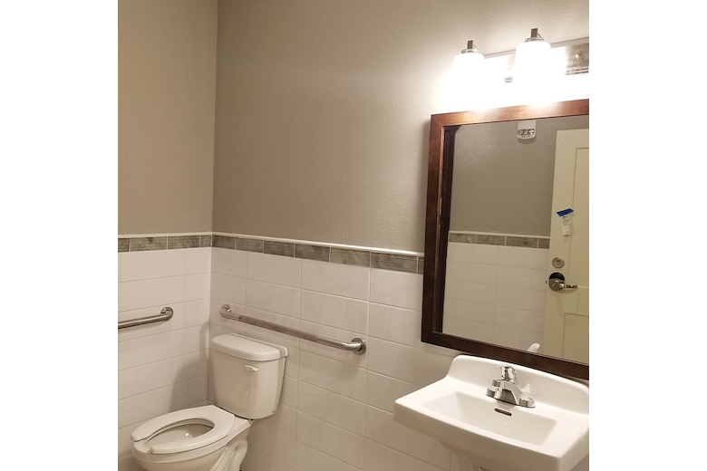 Image of Valora Senior Living of St. Anthony (8)