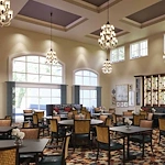 Image of StoryPoint Cordova (4)