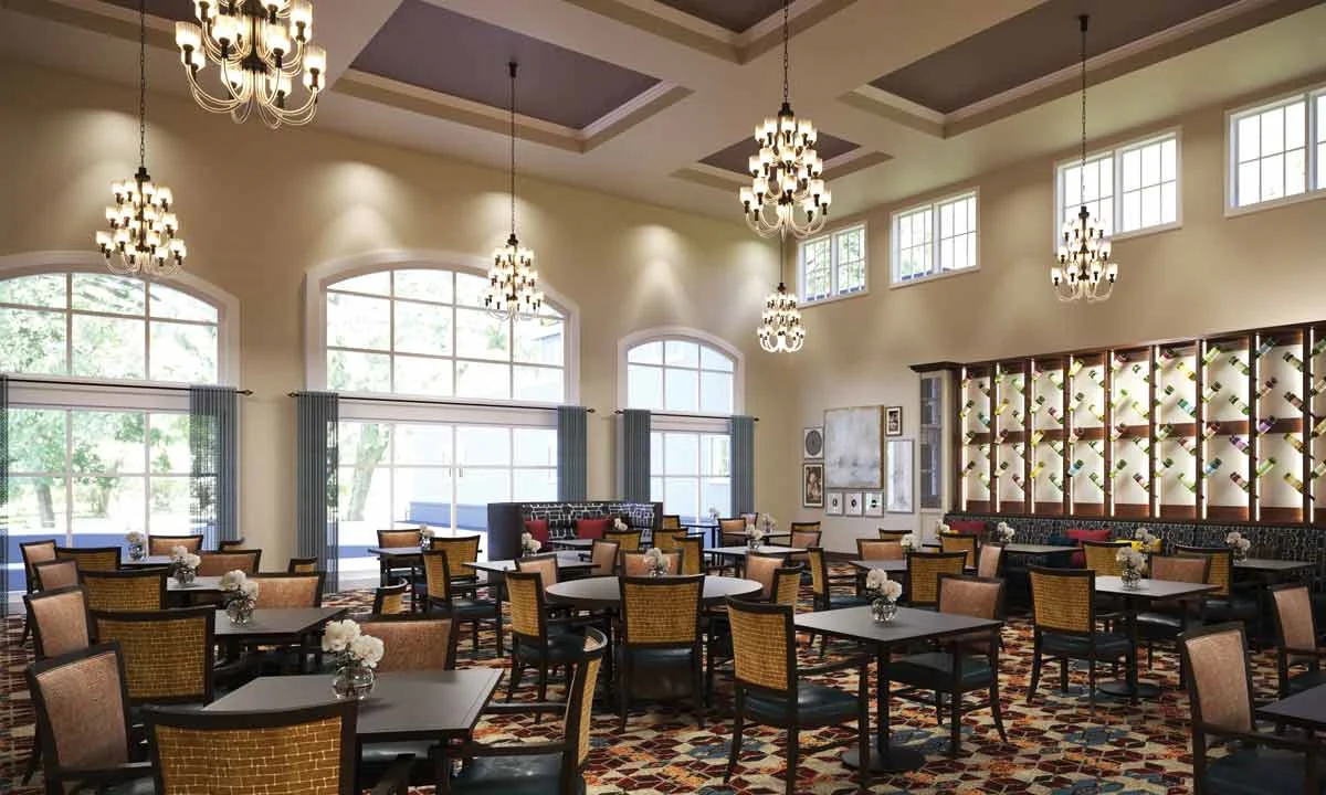 Image of StoryPoint Cordova (4)