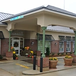 Image of Roseview Nursing And Rehabilitation Center (1)