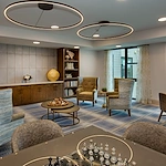 Image of The Hacienda at Georgetown (2)