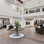 Image of Oakmont of East Sacramento (4)