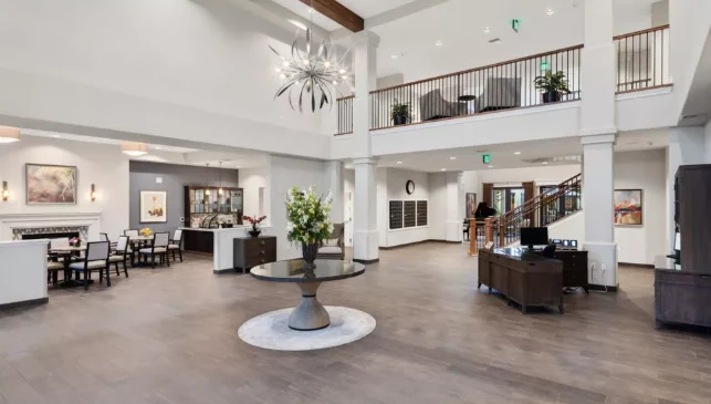 Image of Oakmont of East Sacramento (4)