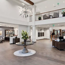Image of Oakmont of East Sacramento (4)