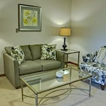 Image of Brookdale Springdale (7)