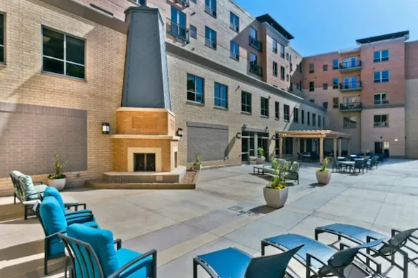 Image of Aurora on France (4)