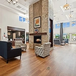 Image of The Pearl at Watkins Centre (2)