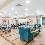 Image of StoneCreek of Copperfield Senior Living (9)