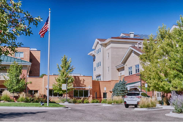 Image of Clermont Park Senior Living (1)