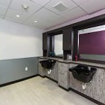 Image of The Enclave At Rye  Rehab And Nursing Ctr (4)