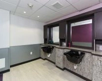 Image of The Enclave At Rye  Rehab And Nursing Ctr (4)