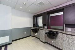 Image of The Enclave At Rye  Rehab And Nursing Ctr (4)