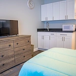 Image of Arbor View Senior Living (5)