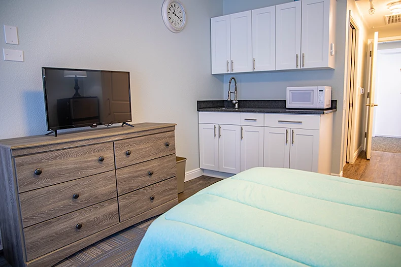 Image of Arbor View Senior Living (5)