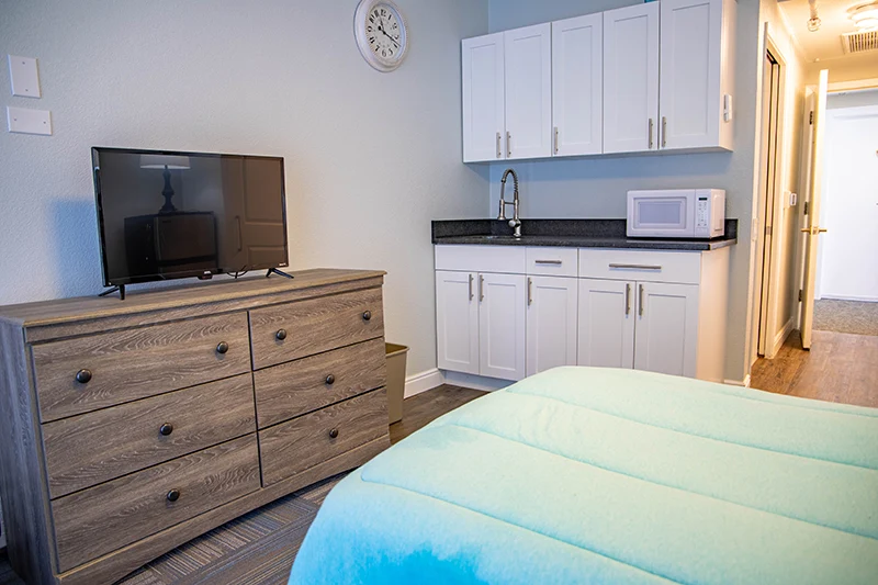 Image of Arbor View Senior Living (5)